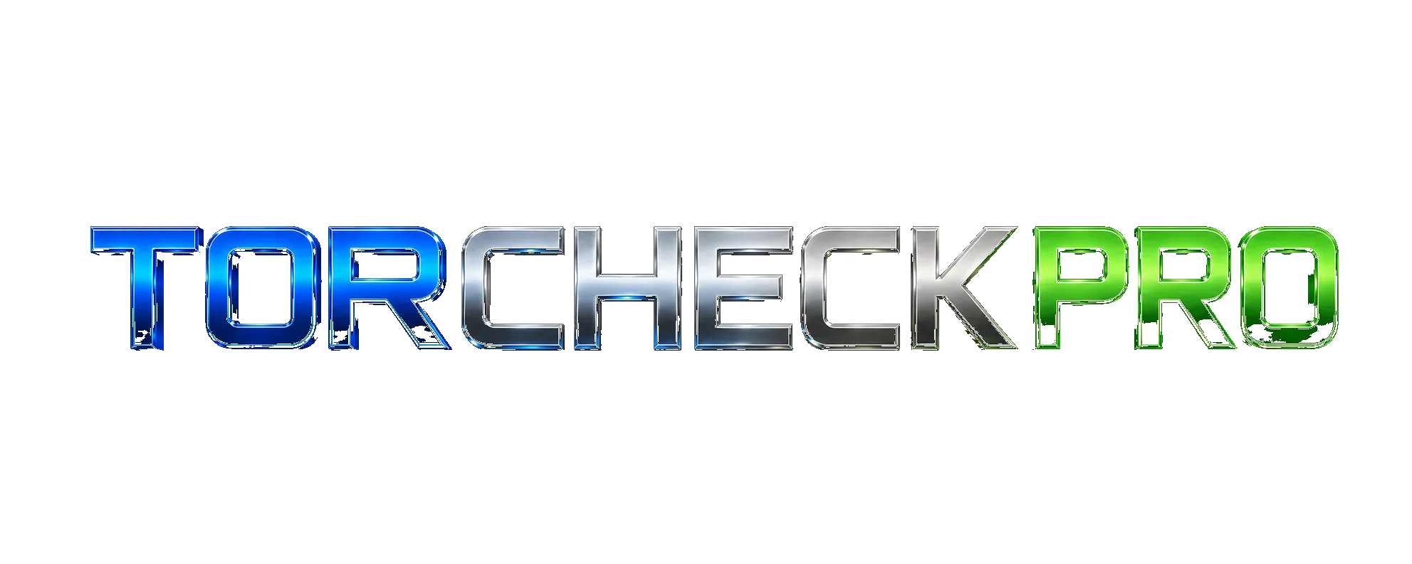 TorCheckPro