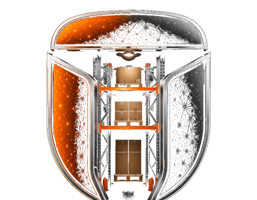 RegalCheckPro