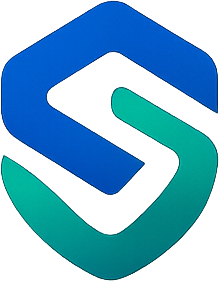 SeicureBook Icon
